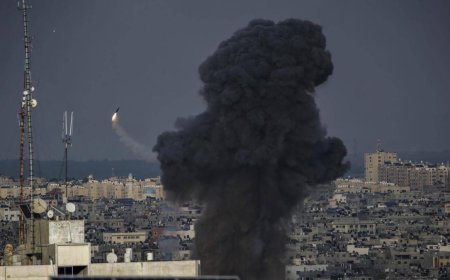 Israel intensifica acciones terrestres en Líbano mientras la tensión regional alcanza un nuevo pico