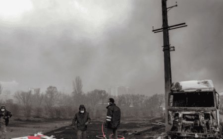 La Cancillería mexicana evacúa a más de mil connacionales de la crisis en Medio Oriente