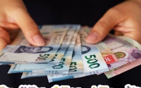 Pensión Bienestar retoma pagos tras puente festivo con calendario alfabético vigente