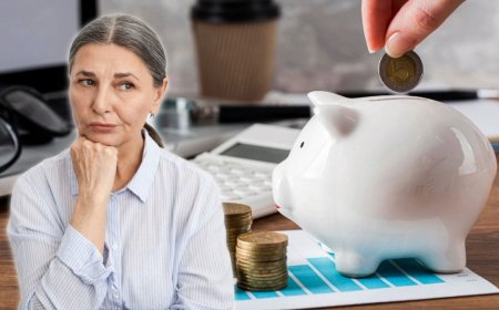 El destino del ahorro para el retiro tras el fallecimiento del titular