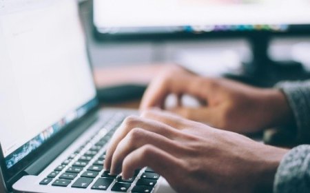 Tras el puente de marzo, el próximo descanso obligatorio será el Día del Trabajo