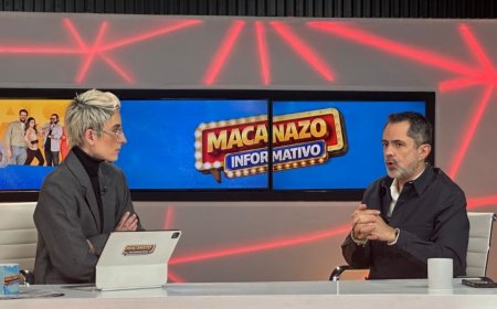 Profeco refuerza vigilancia de precios en temporadas clave y exige transparencia en venta de boletos