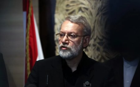 Irán pierde dos pilares de su aparato de seguridad en un ataque israelí de alto impacto