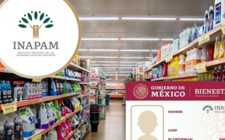 Alianzas comerciales y descuentos para adultos mayores: una estrategia de apoyo económico