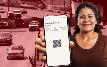 Plazos inminentes para el subsidio total de tenencia vehicular en CDMX y Edomex
