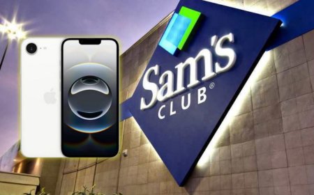 Ofertas tecnológicas y la democratización del acceso a dispositivos de última generación