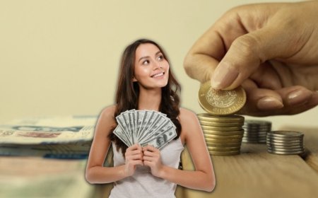 El reto de las 52 semanas: una estrategia progresiva para construir un hábito de ahorro