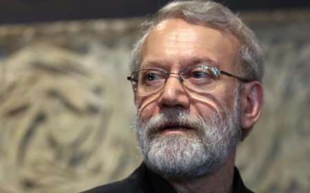 Irán anuncia ataque a Tel Aviv como represalia por la muerte de un alto cargo de seguridad