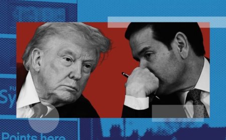 Negaciones y advertencias: la compleja política de EE.UU. hacia Cuba en medio de rumores