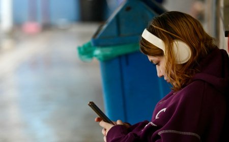 Brasil impone sanciones históricas a plataformas digitales por explotación de menores