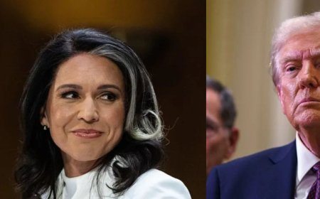 La renuncia de un alto funcionario expone las profundas divisiones en la política de EE.UU. hacia Irán