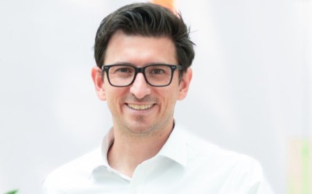 Revolut duplica sus expectativas en México y apunta a dos millones de clientes en 2026