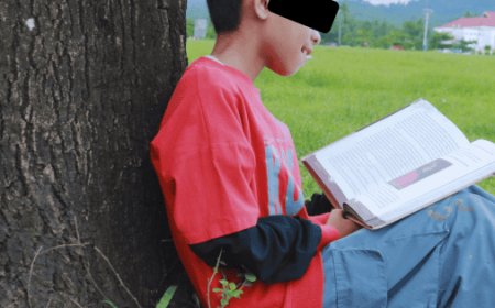 La lectura en crisis: México estancado en el desarrollo de habilidades básicas en primaria