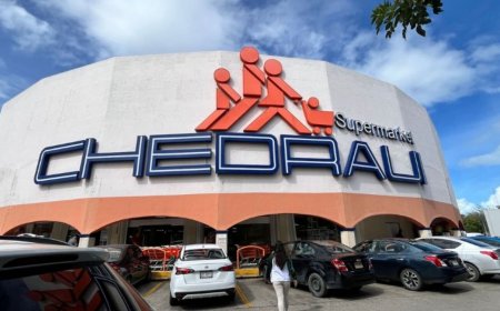 Chedraui ofrece descuentos en equipos de audio para melómanos con promoción limitada