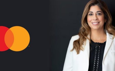 La transformación digital de pagos en México: inclusión, confianza y el reto cultural