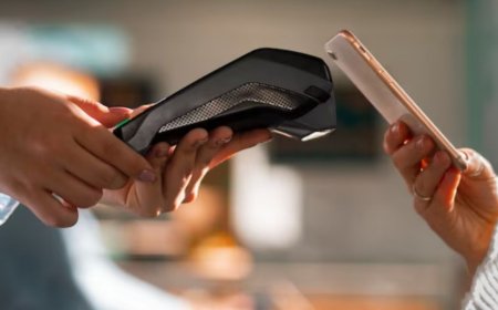 La transformación digital bancaria en México: entre la adopción masiva y los desafíos de confianza