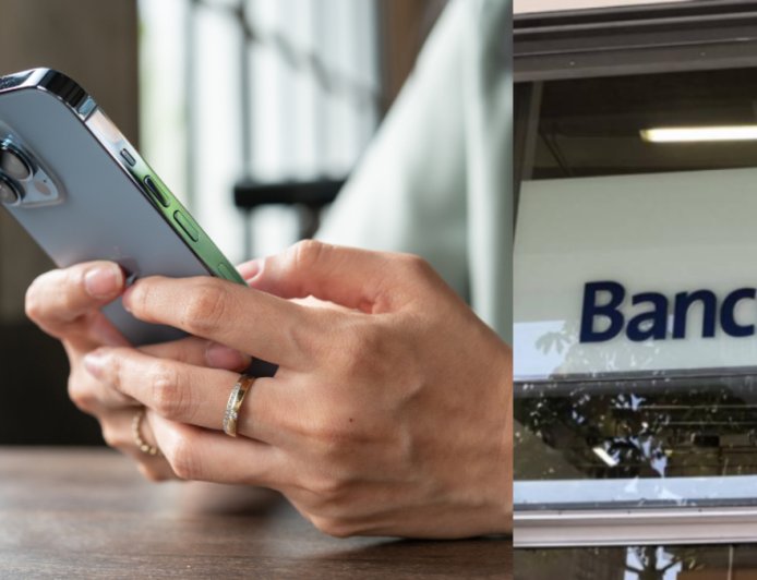 Bancolombia suspende operaciones tras más de 24 horas de fallas técnicas generalizadas