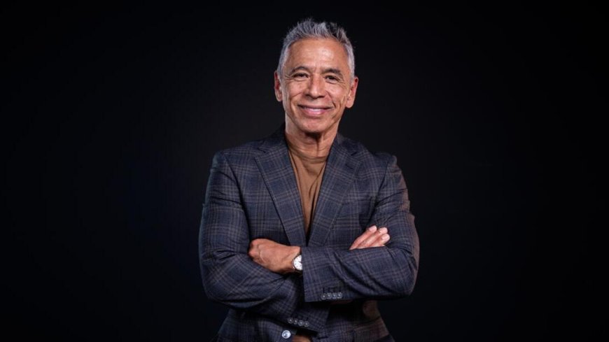 De una bicicleta en Villavicencio a conectar Colombia: la ruta de Inter Rapidísimo