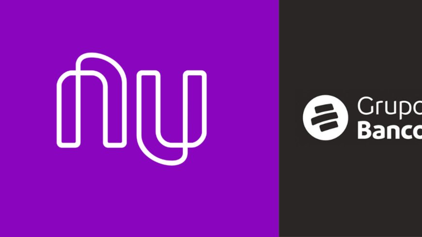 La fragilidad del sistema financiero digital exige estándares de servicio obligatorios