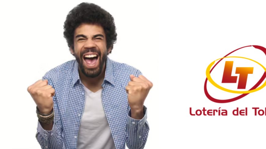 La Lotería del Tolima: una tradición que reparte ilusiones y premios millonarios
