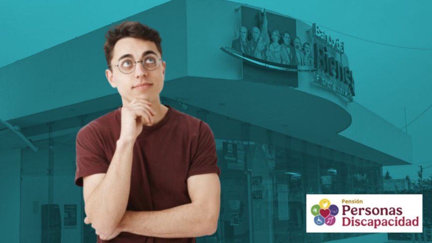 El calendario de pagos de la Pensión Bienestar para marzo de 2026 se anuncia esta semana