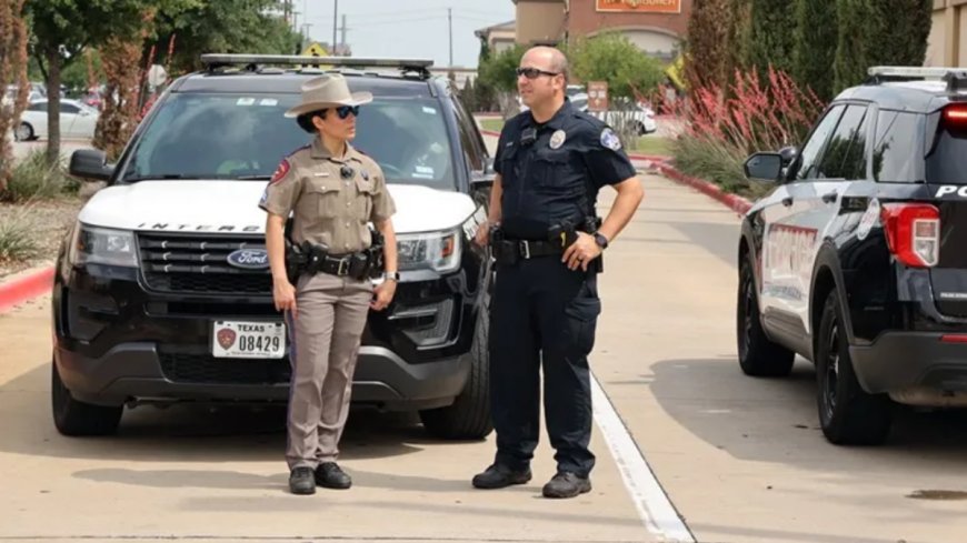 Tiroteo en Austin: el FBI evalúa un potencial acto de terrorismo tras tres muertes