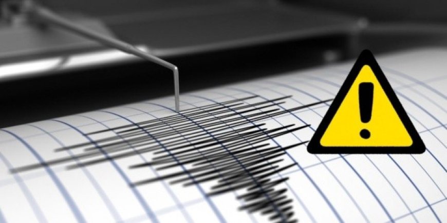 Simulacros nacionales 2026: México fortalece su cultura de prevención sísmica