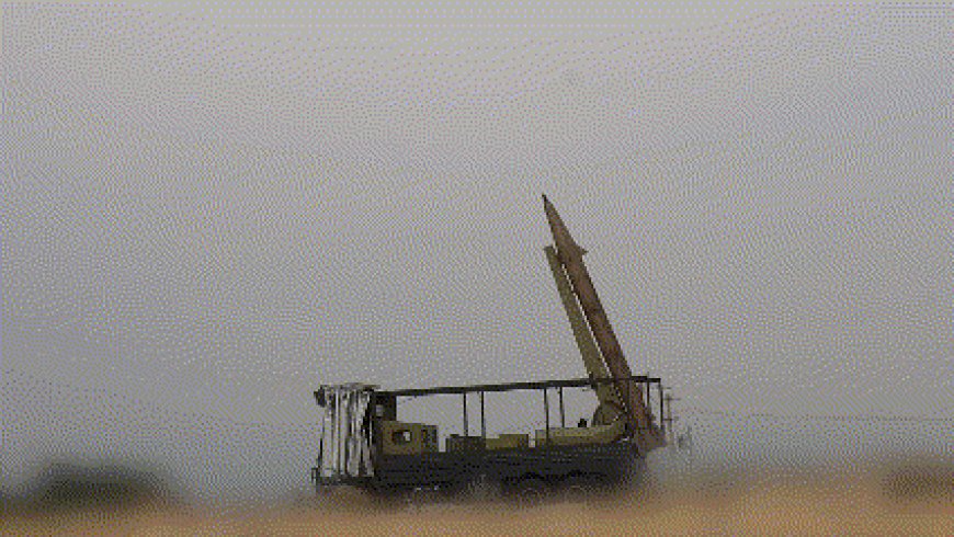 Golfo Pérsico condena ataques iraníes y advierte sobre medidas defensivas necesarias