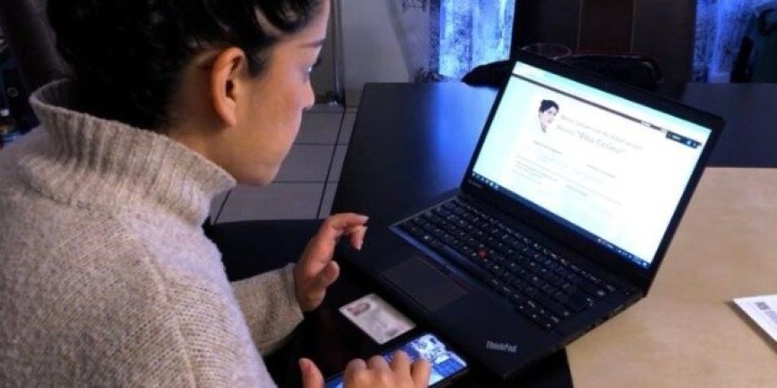 Expansión de la Beca Rita Cetina en 2026: Un apoyo transformador para la educación primaria