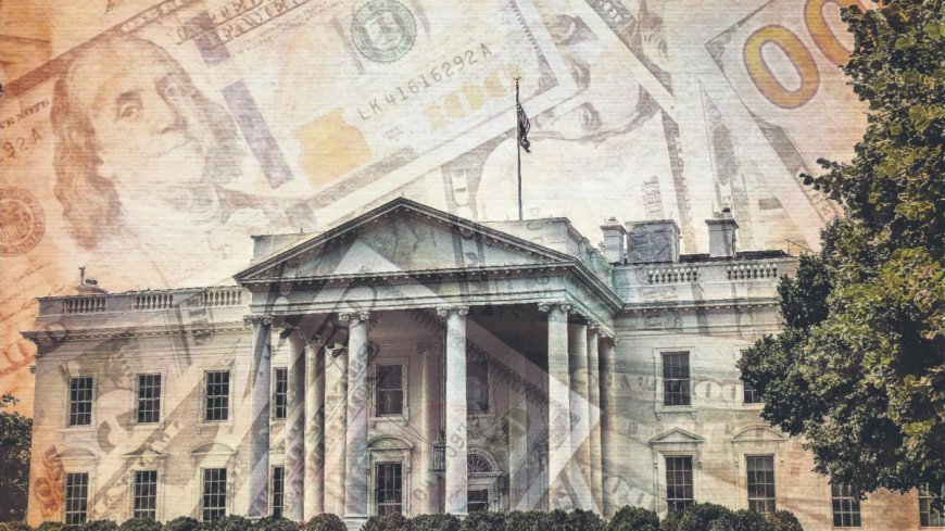 La metamorfosis del conservadurismo estadounidense: de ideología a negocio del miedo