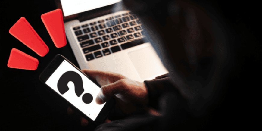 El asedio telefónico: México ante la creciente ola de fraudes con inteligencia artificial