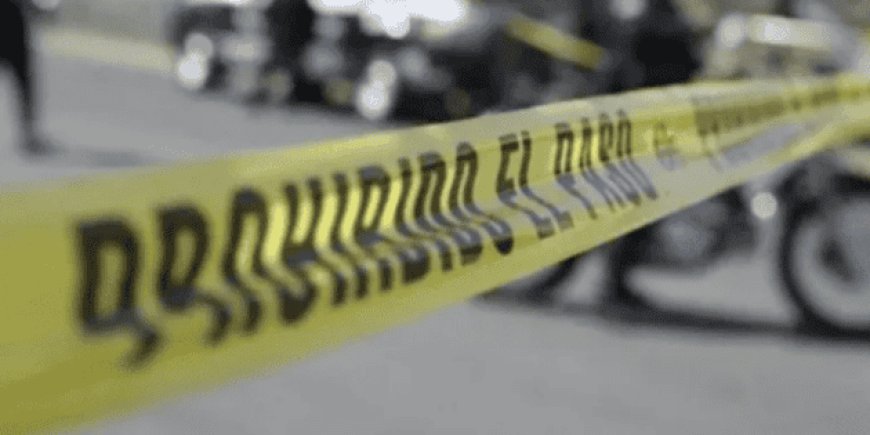 La venta de un auto en redes sociales termina en el asesinato de un policía en Yuriria