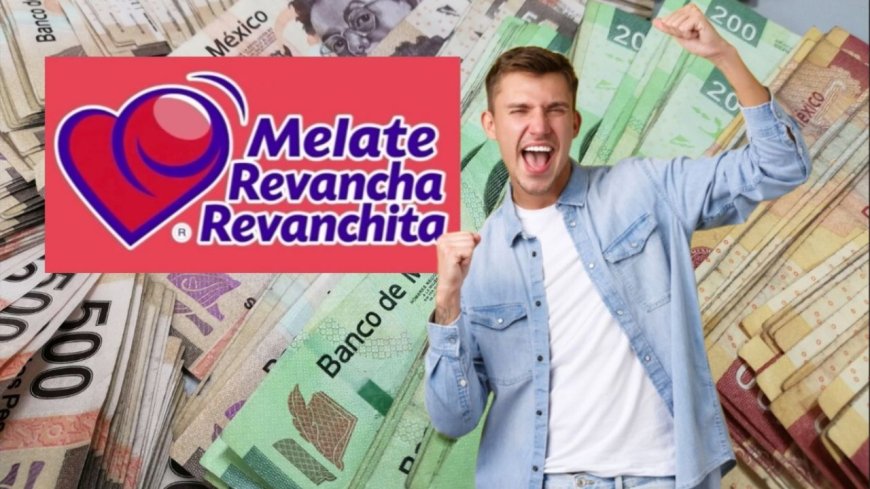 Un sorteo millonario define ganadores mientras la lotería evoluciona en la era digital