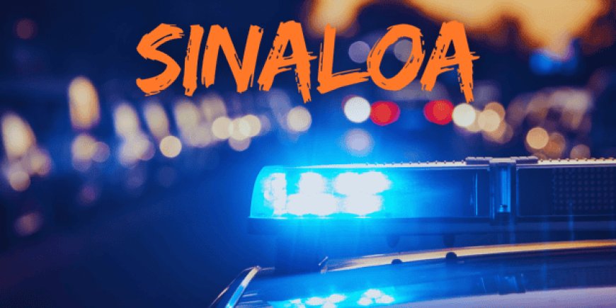 Sinaloa inicia marzo con violencia: siete homicidios en tres municipios