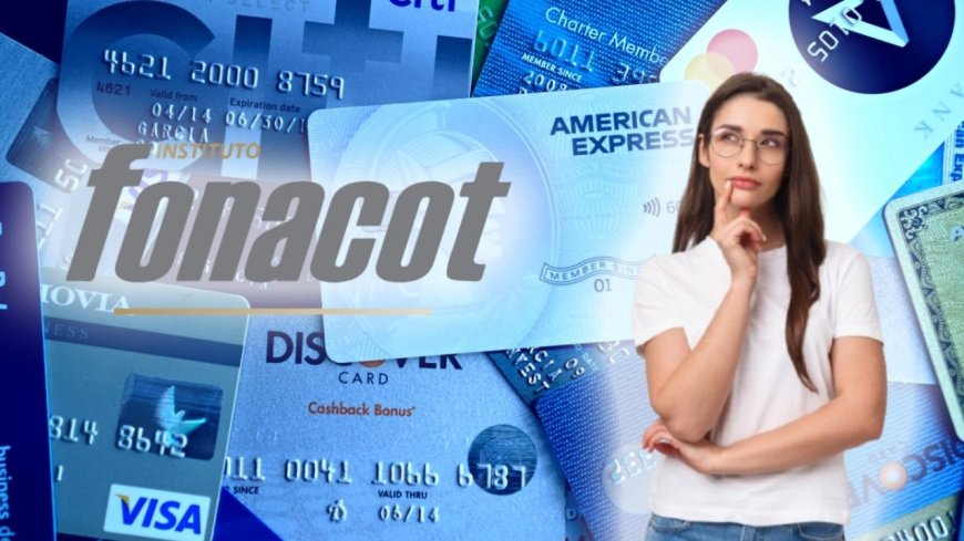 FONACOT: una alternativa para trabajadores que buscan consolidar deudas crediticias