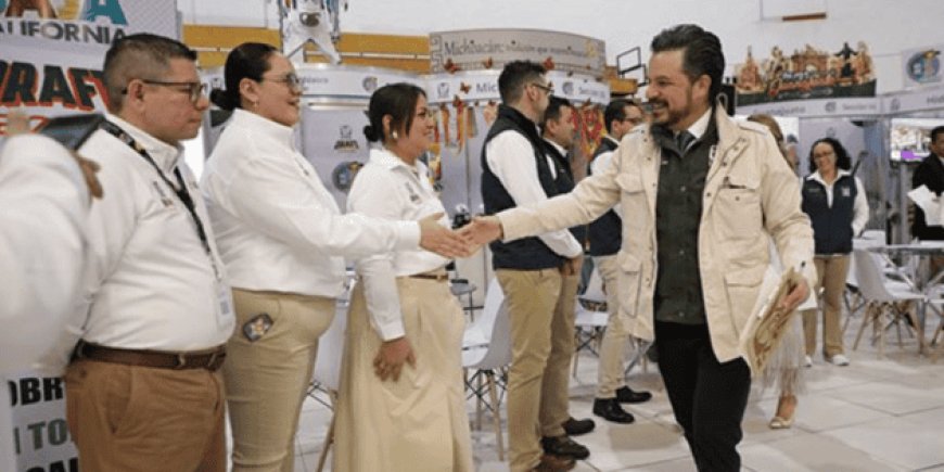 IMSS lanza su mayor reclutamiento de especialistas médicos con casi diez mil plazas