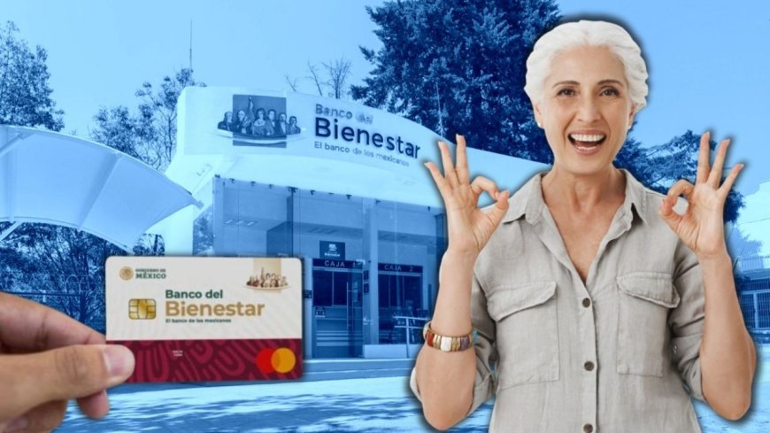 Calendario de pagos de programas sociales para marzo de 2026 se activa de forma escalonada