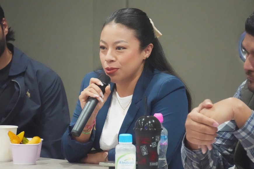 Entre la calma oficial y la desconfianza ciudadana: la crisis de credibilidad en Sayula