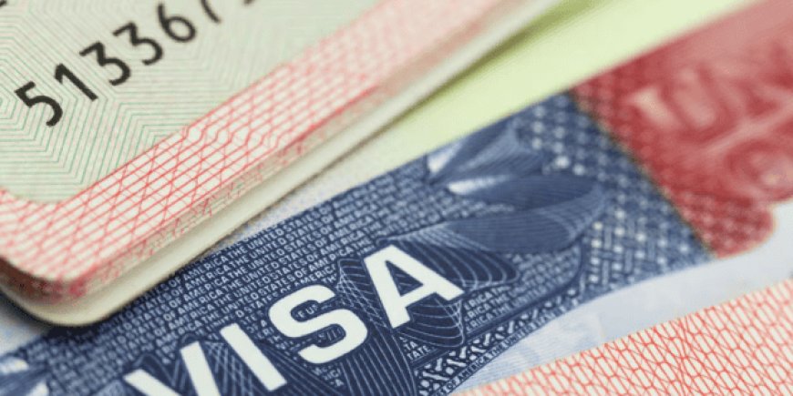 La espera para la visa americana en 2026: planificación ante una demanda sostenida