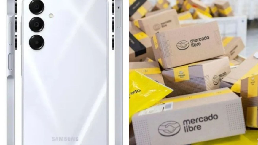 La democratización tecnológica: cómo las liquidaciones redefinen el acceso a smartphones