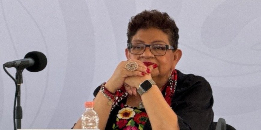 La FGR designa once fiscales federales para fortalecer la procuración de justicia estatal