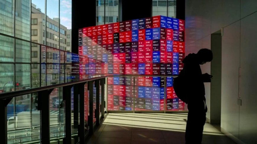 La frágil calma petrolera tras la tormenta geopolítica en el Estrecho de Ormuz