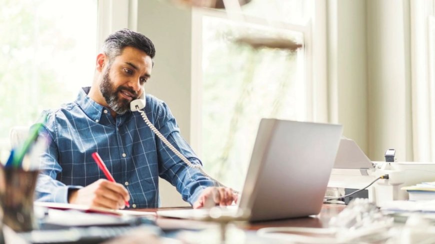 La urgencia laboral: terreno fértil para fraudes cibernéticos en México