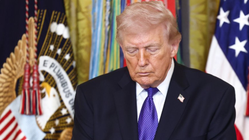 Irán anuncia destrucción de base estadounidense en Baréin tras escalada regional