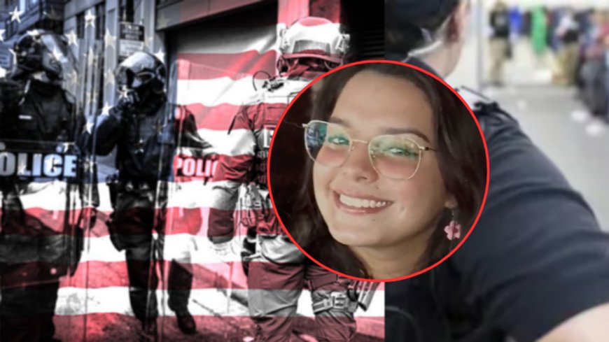 Detención de deportista colombiana en EE.UU. expone incertidumbre en procesos migratorios