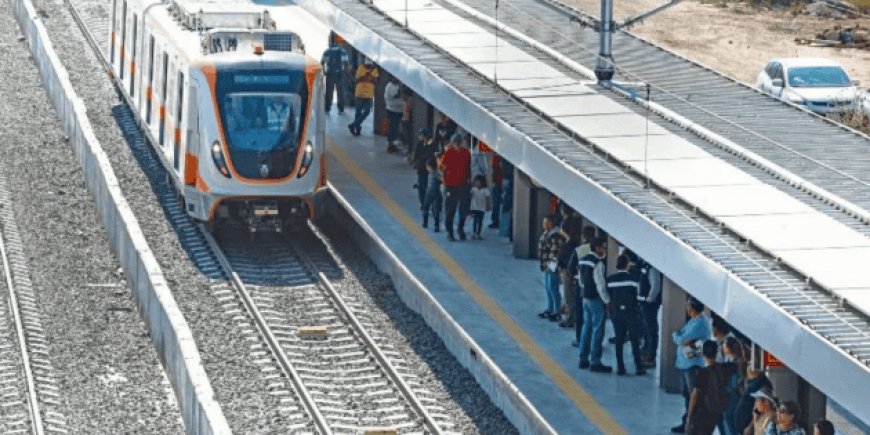 Acuerdo evita paro en Metro de CDMX mientras diálogo laboral continúa