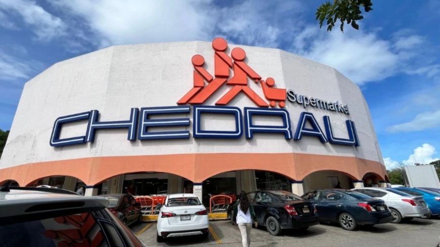 Chedraui lanza ofertas limitadas en línea blanca con descuentos de hasta 35%