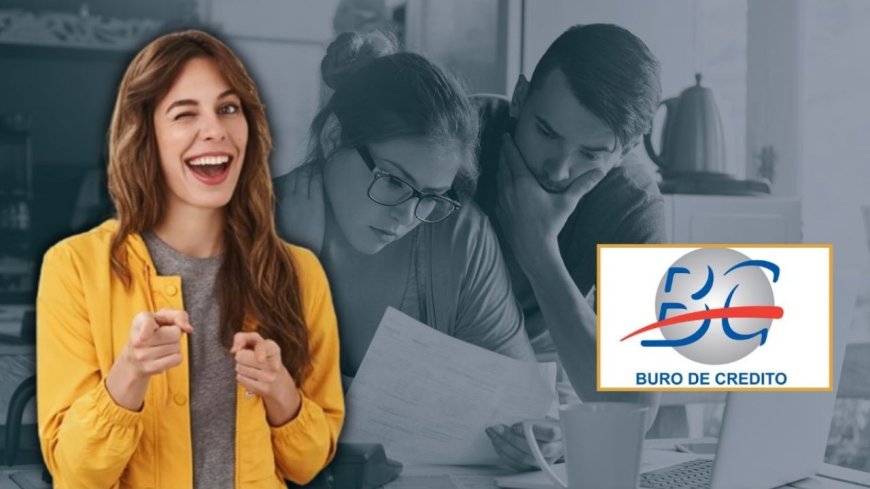 La eliminación programada de deudas menores y la oportunidad de abril de 2026