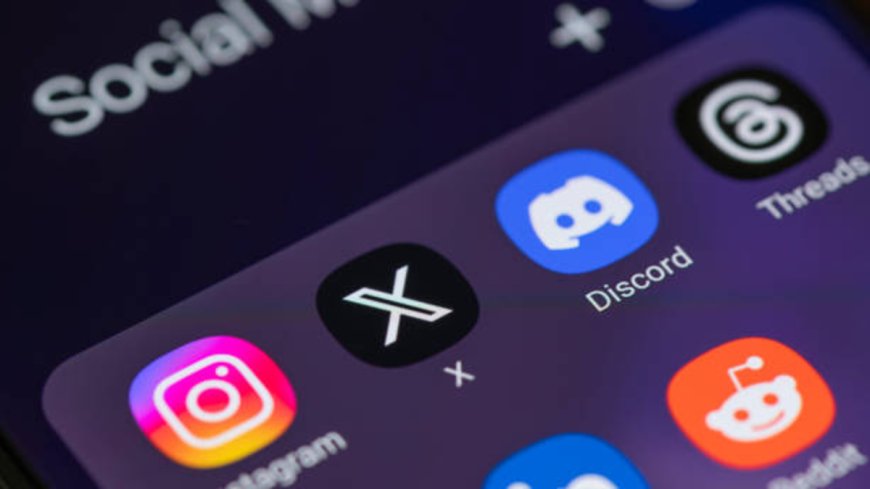 X endurece su política contra la desinformación bélica generada por inteligencia artificial