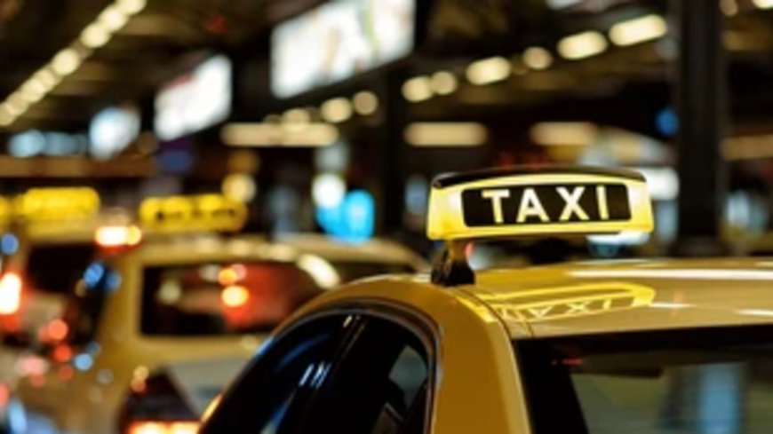 Linchamiento en Quito reaviva el debate sobre la justicia por mano propia en Latinoamérica